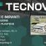 TECNOVA