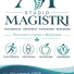 STUDIO MAGISTRI