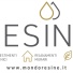 RESINE