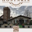 HOSTARIA DEL BORGO