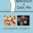 A CASA MIA