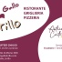 AL GALLO BRILLO