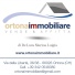 ORTONAIMMOBILIARE VENDE & AFFITTA