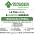 TECNOCASA