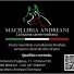 MACELLERIA ANDREANI
