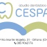STUDIO DENTISTICO CESPA