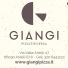 GIANGI PIZZA E RICERCA