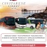 CIVITARESE VIAGGI
