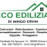 ECO EDILIZIA