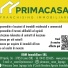 PRIMA CASA
