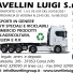 TAVELLIN LUIGI