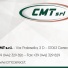 CMT