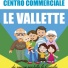 LE VALLETTE