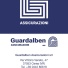 GUARDALBEN