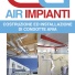 CB AIR IMPIANTI