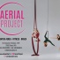 AERIAL PROJECT