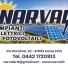 NARVAL