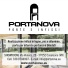 PORTANOVA PORTE E INFISSI