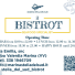 IL BISTROT