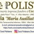 CECÈ POLISTENA