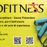 EGO FITNESS