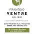 FRANTOIO VENTRE