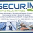 SECURIM