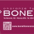 ONORANZE FUNEBRI BONELLI