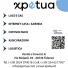 XPETUA