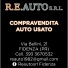 R.E.AUTO