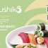 SUSHIKO