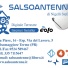 SALSOANTENNE
