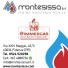 MONTESISSA CENTRO ASSISTENZA TECNICA