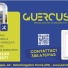 QUERCUS PRODUZIONE SERRAMENTI