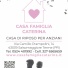 CASA FAMIGLIA CATERINA