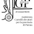 GP SERVICE