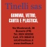 TINELLI