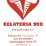 GELATERIA 900