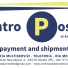 CENTRO POSTA