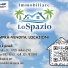 IMMOBILIARE LO SPAZIO