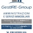 GSETIRE GROUP