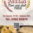 PANIFICIO FASSIO