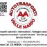 AUTOTRASPORTI VALLE MARIO