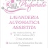 BUCATO PROFUMATO