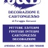 J&B DECORAZIONI E CARTONGESSO