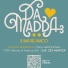 DA MADDA