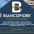 BIANCOFIORE COSTRUZIONI GENERALI
