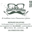 SOUL KITCHEN