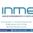 INMED