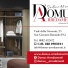 DOMUS ARREDAMENTI